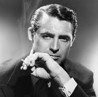George Linder Photo 4