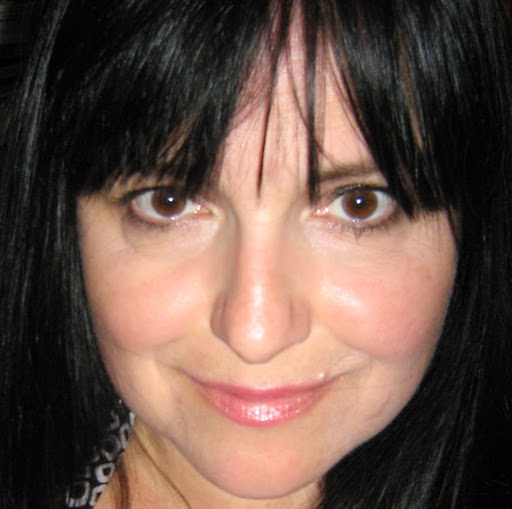 Laurie Carr Photo 11