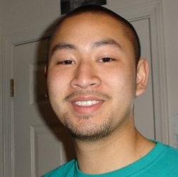 David Hoang Photo 36