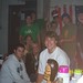 Robert Skiles Photo 20