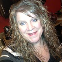 Darleen Wheeler Photo 14