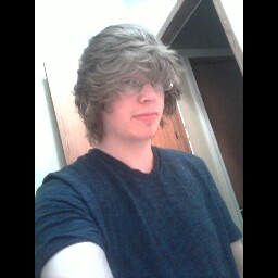 Matthew Gustafson Photo 36