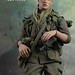 Charlie Taylor Photo 44
