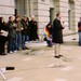 Mark Stringer Photo 26