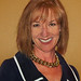 Nancy Wright Photo 25