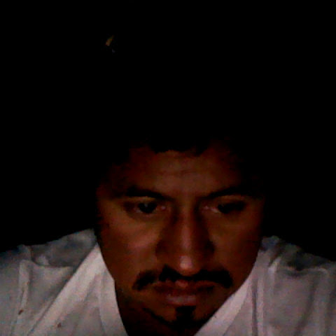 Adan Villegas Photo 21