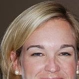 Sarah Knott Photo 23