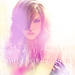 Rebecca Bush Photo 24