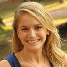 Justine Hendricks Photo 3