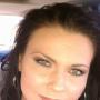 Cherie Conner Photo 15