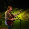 Stuart West Photo 24