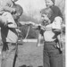 Colleen Easter Photo 6