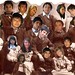 Ruby Gonzales Photo 18