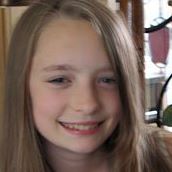 Kaylee Clark Photo 13