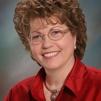 Linda Mccoy Photo 39