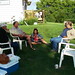 Jerry Conrad Photo 22