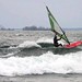 Glenn Everitt Photo 9