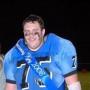 John Whittaker Photo 33