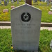 William Fisher Photo 39