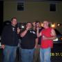 Clayton Taylor Photo 33