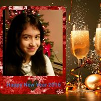 Stella Velasco Photo 8
