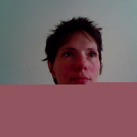 Francine Beck Photo 8