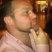 Sean Nadeau Photo 11