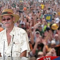 Ron Collins Photo 30