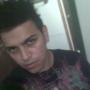 Samuel Sandoval Photo 6