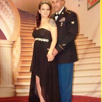 Linda Padilla Photo 13