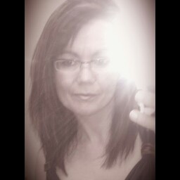 Rhonda Morris Photo 21