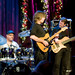 Randy Dennis Photo 19