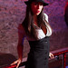 Margaret Tsai Photo 14