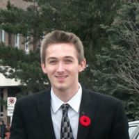 James Schulz Photo 10