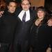 Michael Dunlap Photo 18