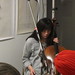 Dorothea Moore Photo 21