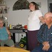 Nancy Neely Photo 30