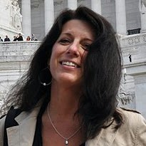 Kim Harding Photo 10