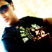 Rajesh Mehta Photo 35