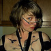 Christina Crow Photo 19