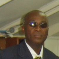 Charles Minor Photo 32