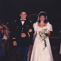 Keith Sherman Photo 41