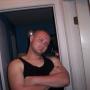 Marty Roberts Photo 26