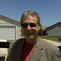 Roy Raney Photo 10