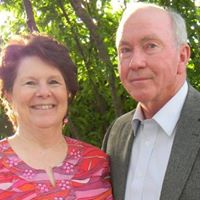 Linda Schaeffer Photo 15