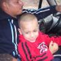 Raymond Pope Photo 31