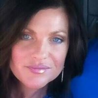 Suzanne Randle Photo 5