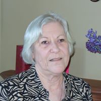Wanda Butler Photo 34
