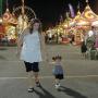 Sheri Howell Photo 23