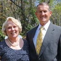 Sharon Robison Photo 18